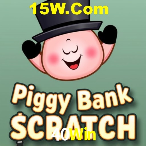 Inovações de Jogos na 40Win: O Futuro das Experiências Interativas