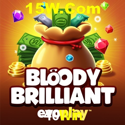 A Popularidade dos Caça-Níqueis no 40Win