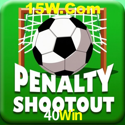 A Popularidade dos Caça-Níqueis no 40Win