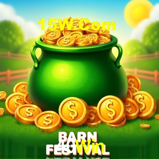 Mesa de Roleta 40Win