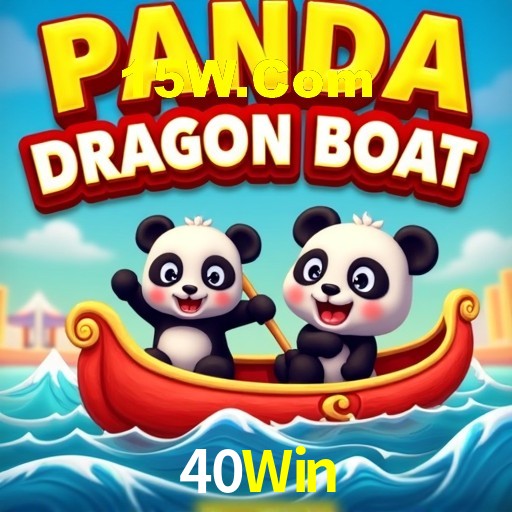 Estratégias Crash Games 40Win