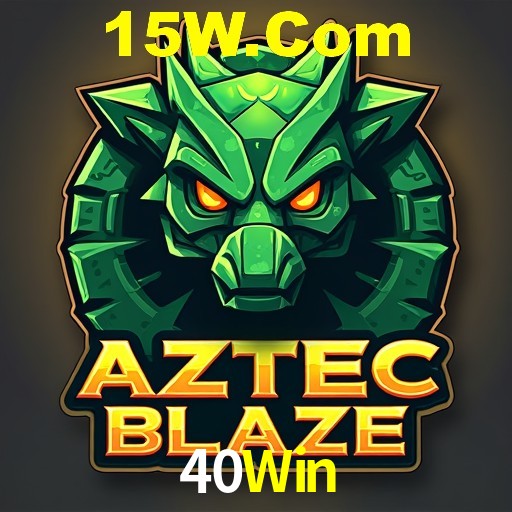 Explorando a Categoria de Eventos em Apostas na 40Win