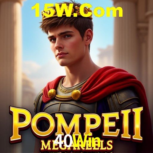 Apostas Esportivas na 40Win: Um Guia Completo