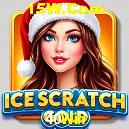 Desvendando o Mundo dos Jogos Virtuais na 40Win