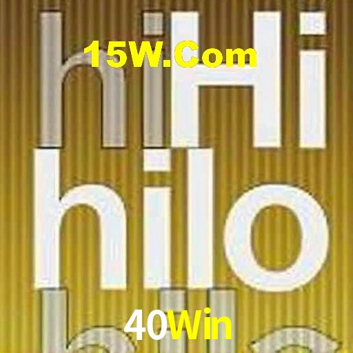 Apostas de Tênis 40Win