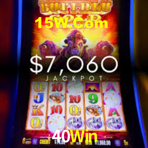 Crash Games Strategies 40Win