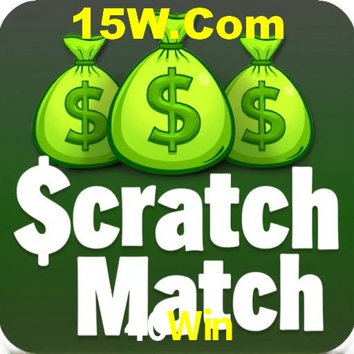 Explorando a Categoria de Eventos em Apostas na 40Win