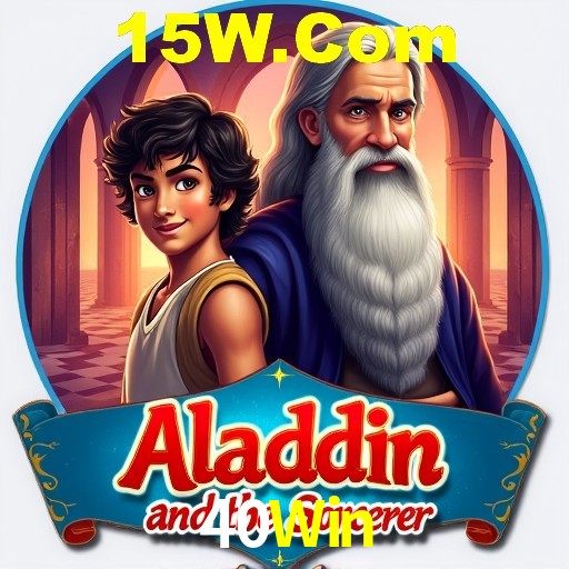 Inovações de Jogos na 40Win: O Futuro das Experiências Interativas