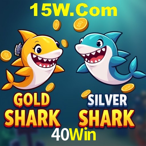 A Experiência Imersiva dos Cassinos Ao Vivo no 40Win