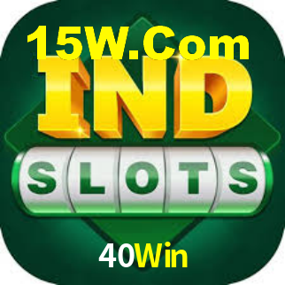 Exclusive Games 40Win