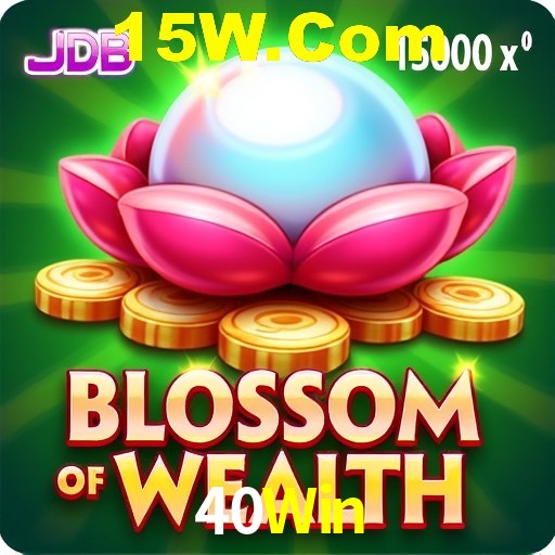 40Win: Seu Especialista em Apostas Esportivas Brasileiras