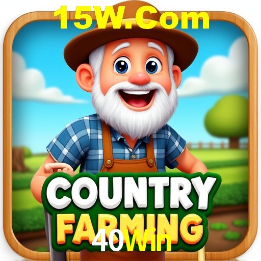 Desvendando o Mundo dos Jogos Virtuais na 40Win