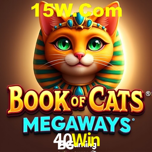 A Ascensão dos Esportes Eletrônicos: Um Novo Paradigma no Entretenimento