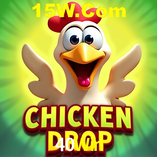 A Experiência Imersiva dos Cassinos Ao Vivo no 40Win