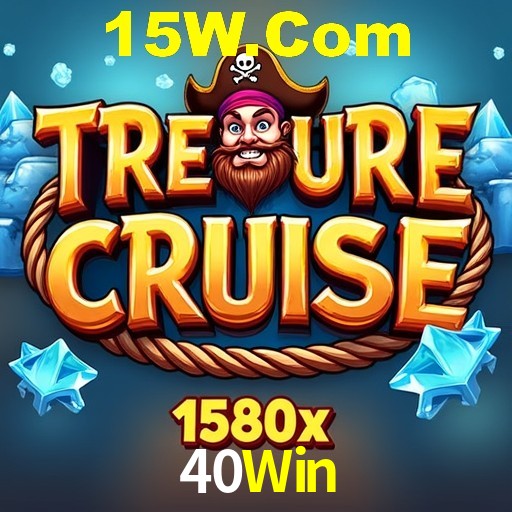 Descubra a Essência do 40Win: Nossa História e Compromissos