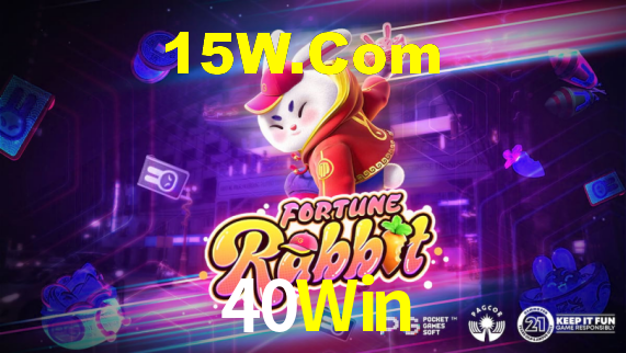 Instant EasyPaisa 40Win