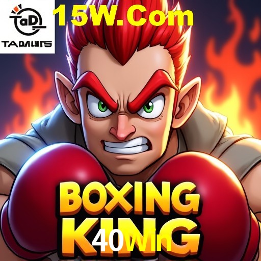 Dominando Estratégias de Jogo: Táticas para Vencer