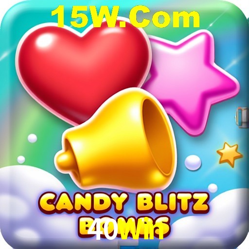 Descubra o Programa VIP da 40Win: Vantagens Exclusivas para Jogadores