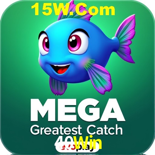 Flash Promotion 40Win