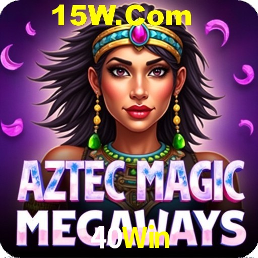 Estatísticas Crash Games 40Win