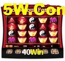 Football Betting 40Win