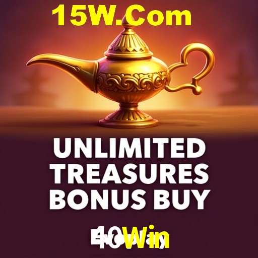 A Popularidade dos Caça-Níqueis no 40Win