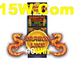 Slot Games 40Win