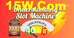 Account Benefits 40Win