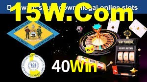 Player Reviews 40Win