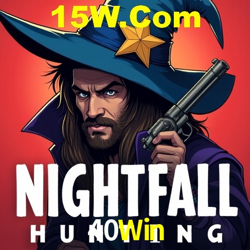 Apostas Esportivas na 40Win: Um Guia Completo