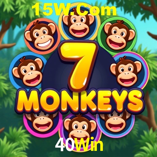 Descubra a Essência do 40Win: Nossa História e Compromissos