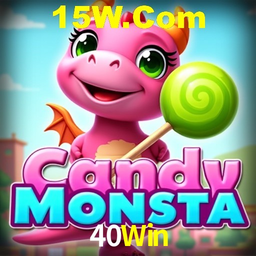 A Emoção da Loteria na 40Win: Uma Chance de Mudança de Vida